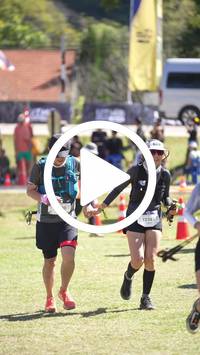 BIB:  <button type="button" onclick="openModal(26590158)" class="btn btn-primary btn-sm float-right" data-toggle="modal" data-target=".modal-high-quality">
                <i class="fa fa-download"></i> Download
                </button>